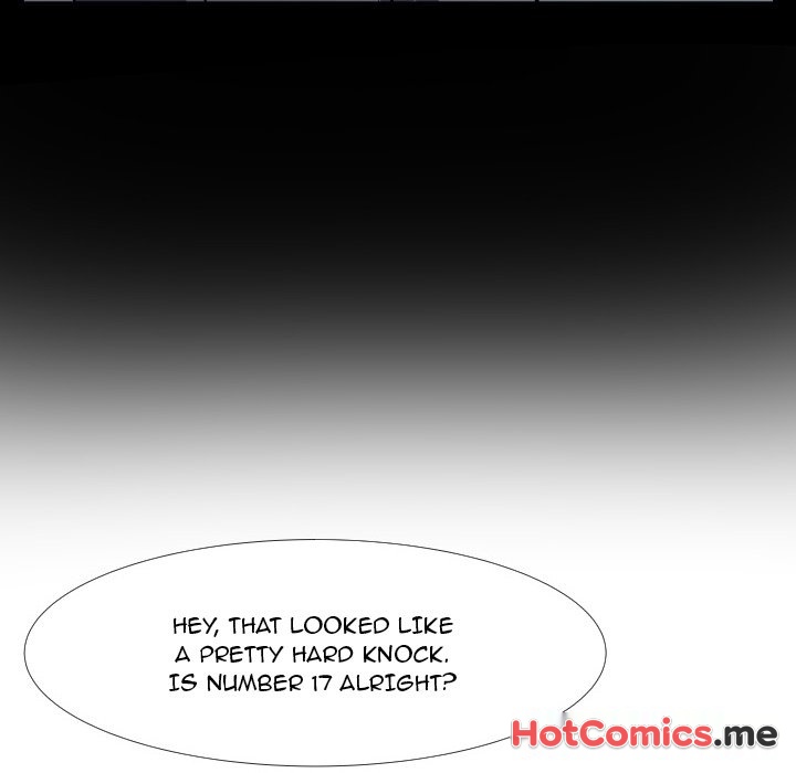 Tweener - episode 33 - 81