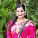 @anu_sharma360