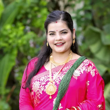 anu_sharma360