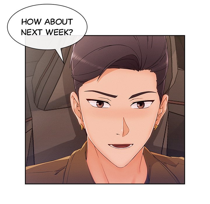 Sang-Ah - episode 44 - 18