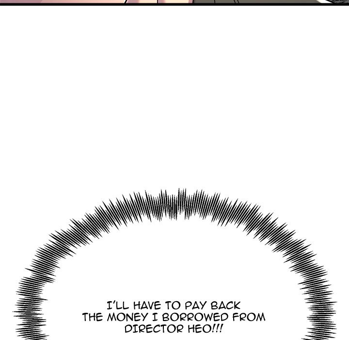 Killed Once, Back for Blood - episode 9 - 152
