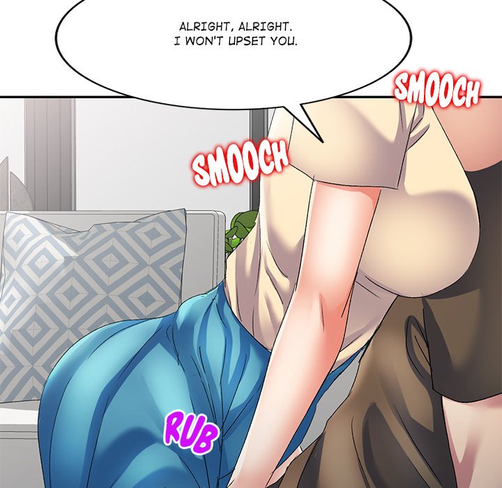 Sweet Angels - episode 35 - 40