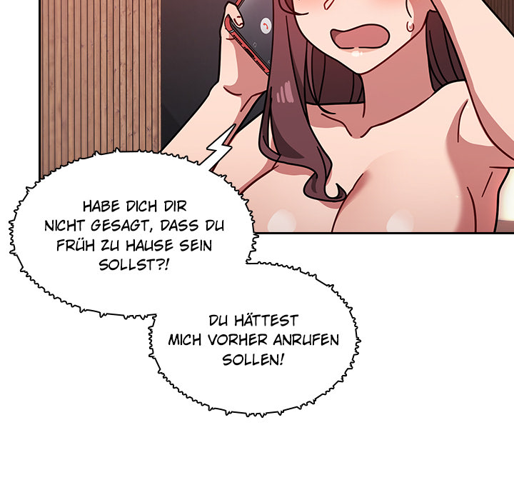Liebe auf Knopfdruck - episode 13 - 20