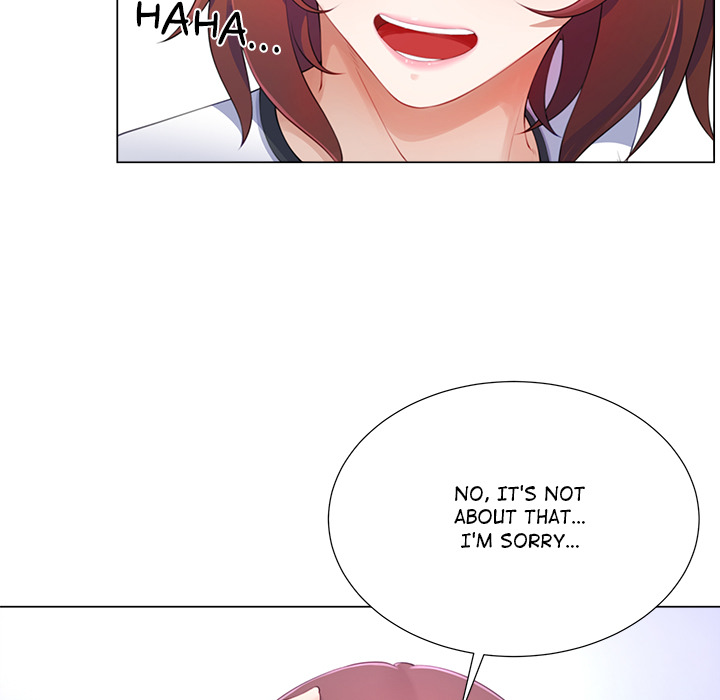 No, I Want HER! - UNCENSORED - episode 6 - 117
