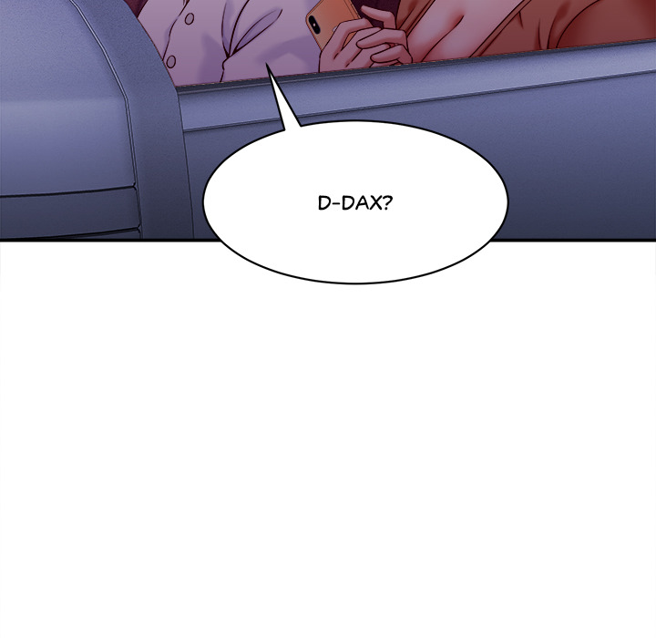 Right Under His Roof - episode 14 - 37
