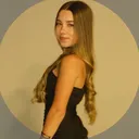 @luizahnr_