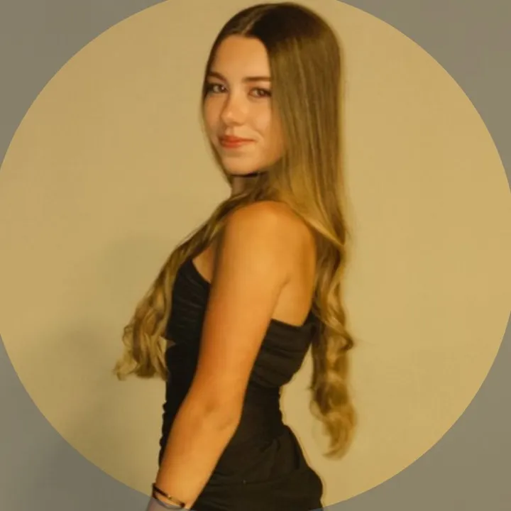 @luizahnr_