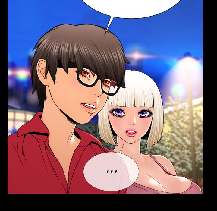 Her Toy Shop - episode 6 - 73