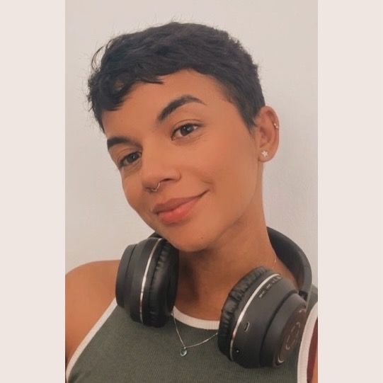 ✨📚 - original sound
