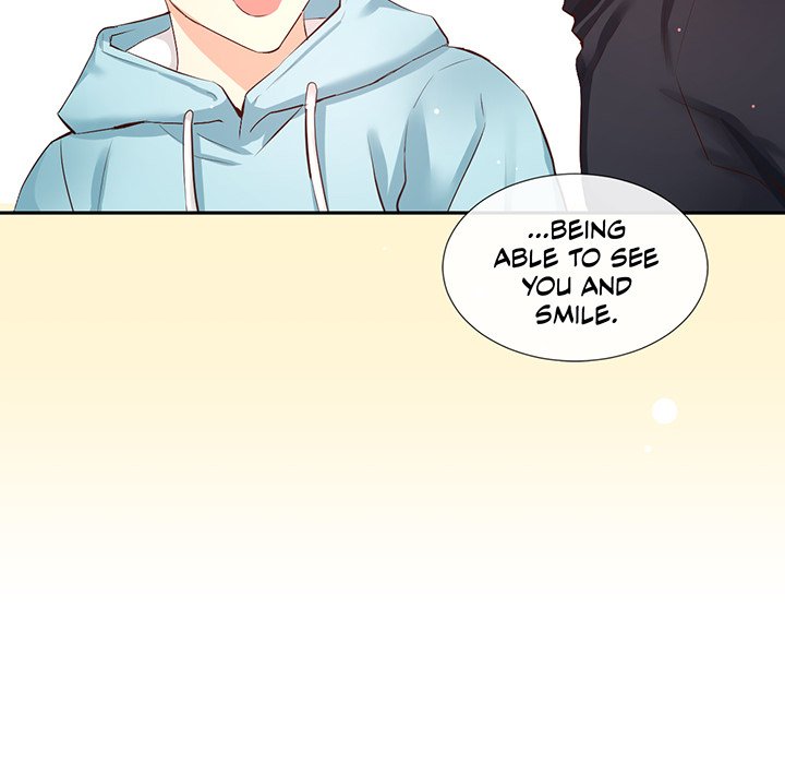 A Guy Like You - episode 47 - 27