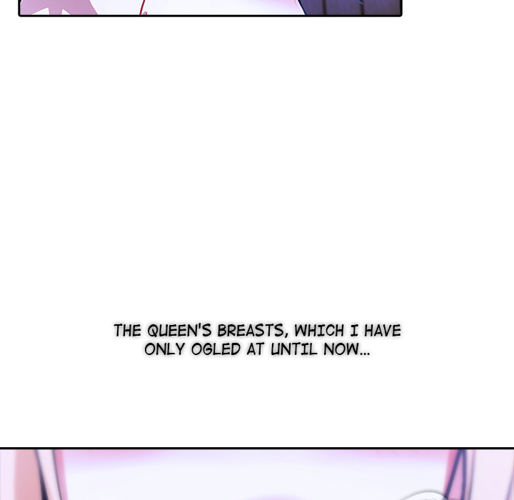 Draco-Knight Commander - UNCENSORED - episode 26 - 32