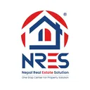 @nres.com.np