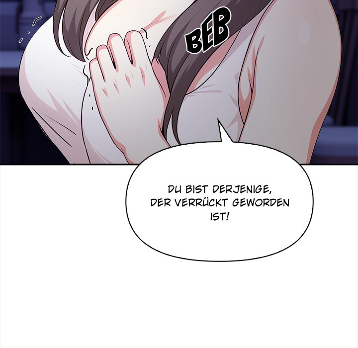 Wenn niemand hinsieht - episode 18 - 42