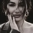 @_lenara_777
