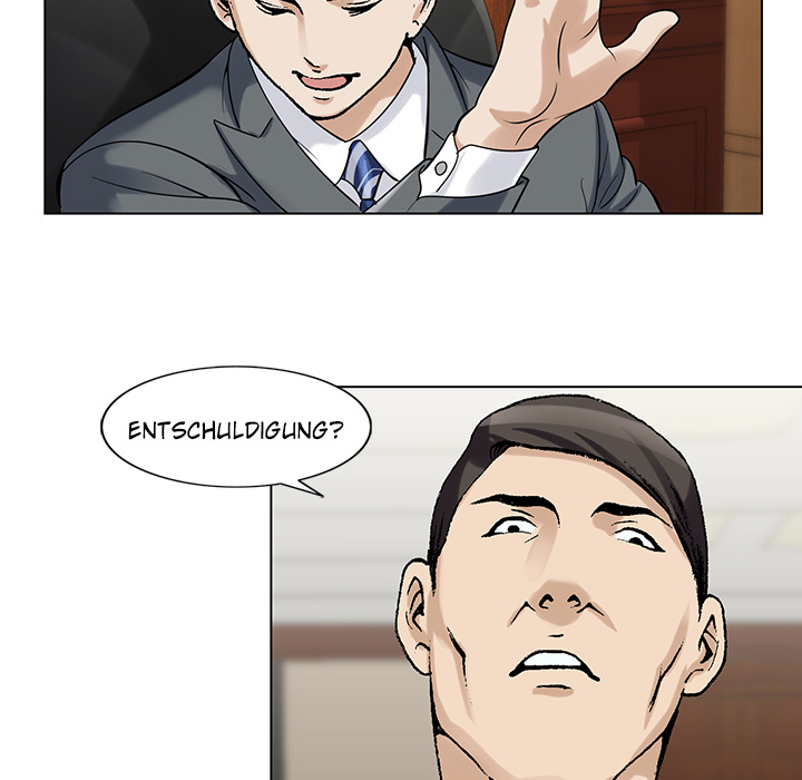 Parasit - episode 2 - 90