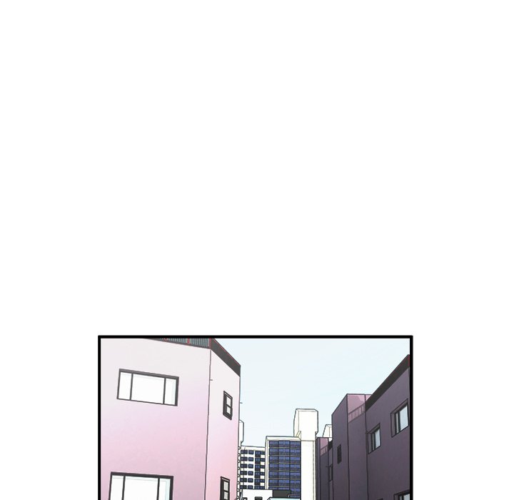He Queen - episode 3 - 66