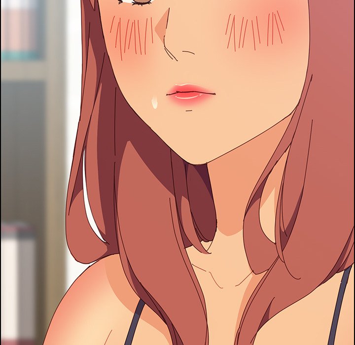 The Assistant - episode 6 - 44