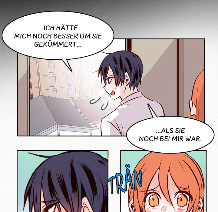 Die Jugendpille - episode 13 - 14