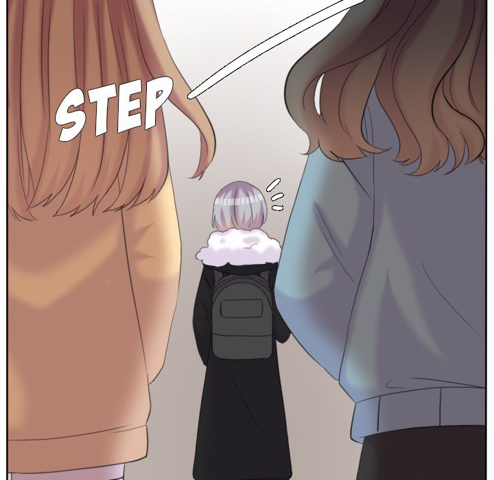 The Chill Couple - episode 92 - 7