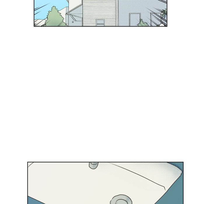 Vitamin C Vitamin D - episode 27 - 20