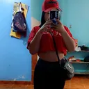 @francyslinarez