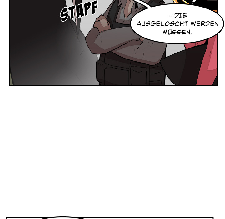 Justitia - episode 14 - 63
