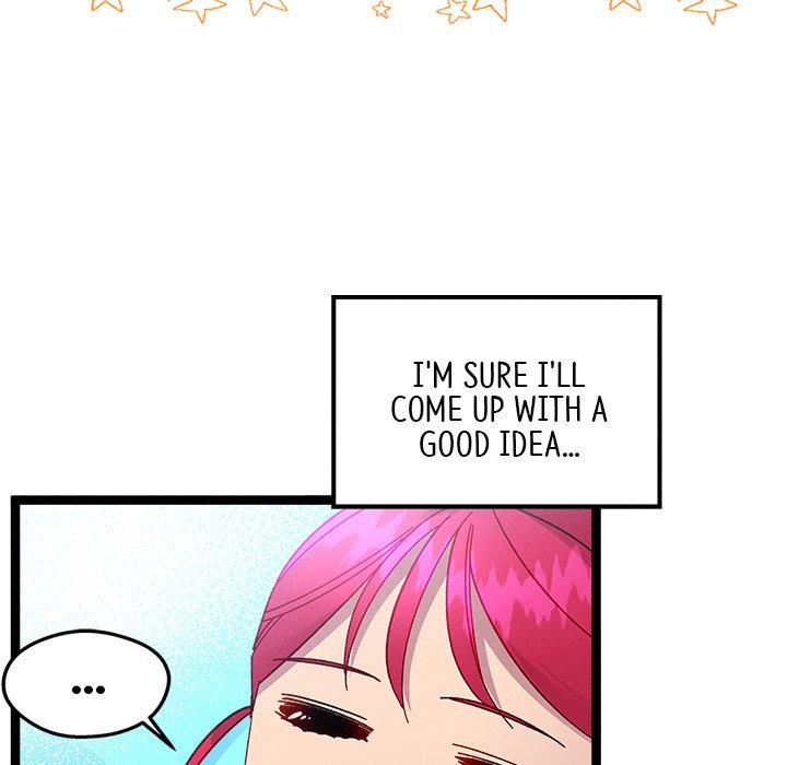 That Couple Has A Secret - episode 28 - 88