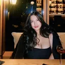 @vaness.kye