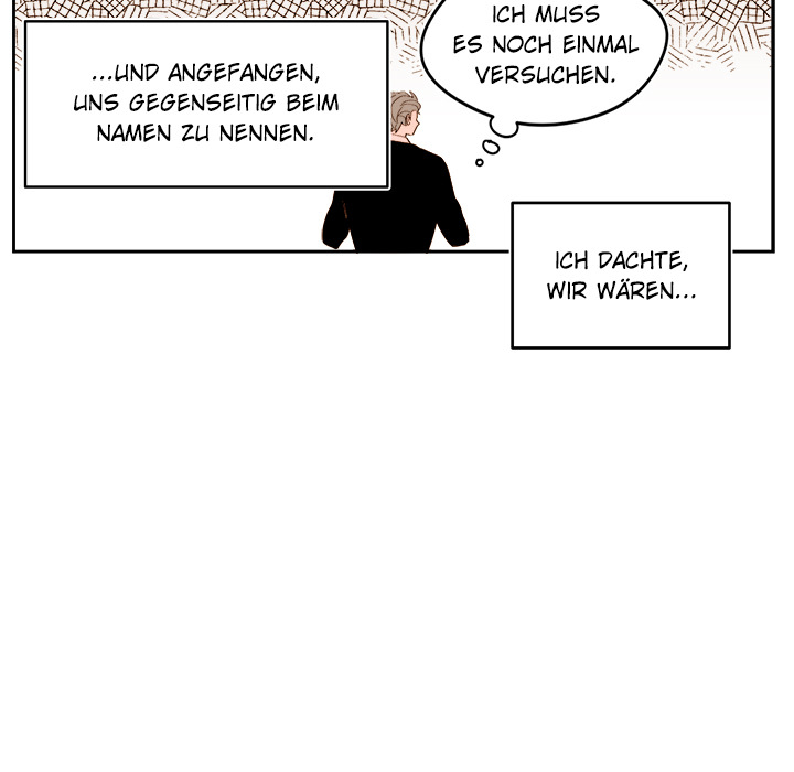 Schnee im Sommer - episode 52 - 48