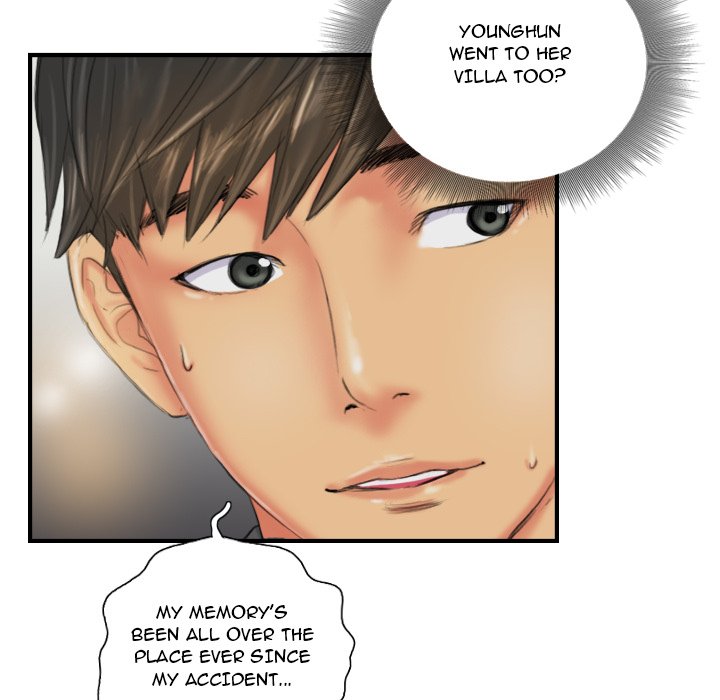 New Face - episode 25 - 37
