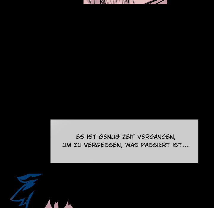 Sag du willst es - episode 4 - 60