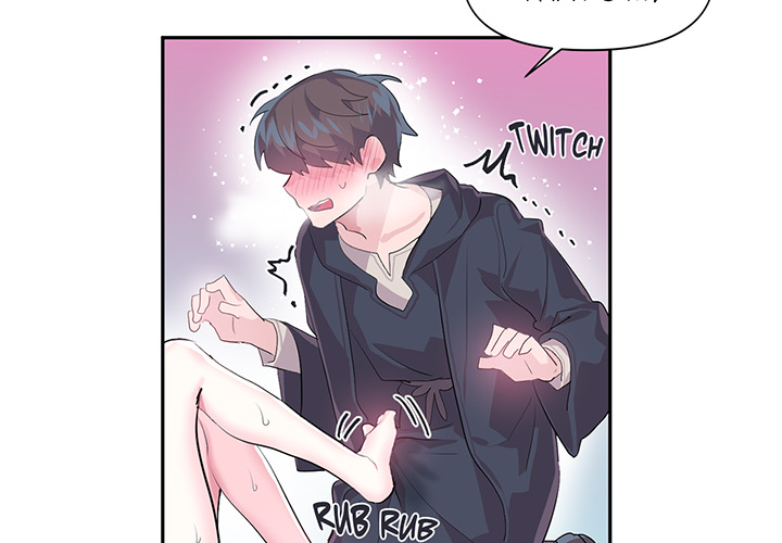 Log in to Lust-a-land - episode 16 - 3
