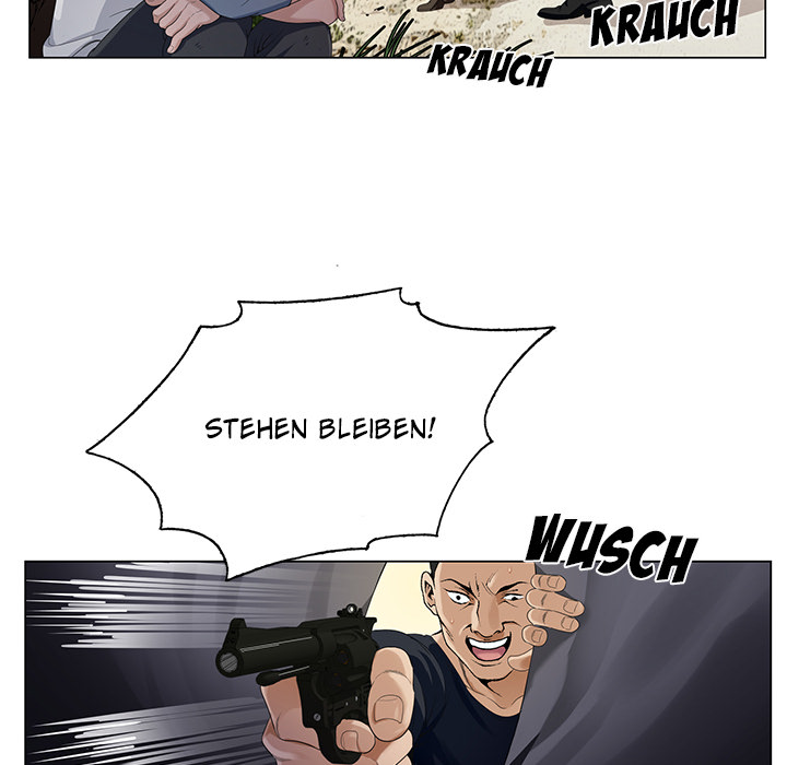 Der Körpervirtuose - episode 1 - 22
