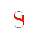@sohannajeans