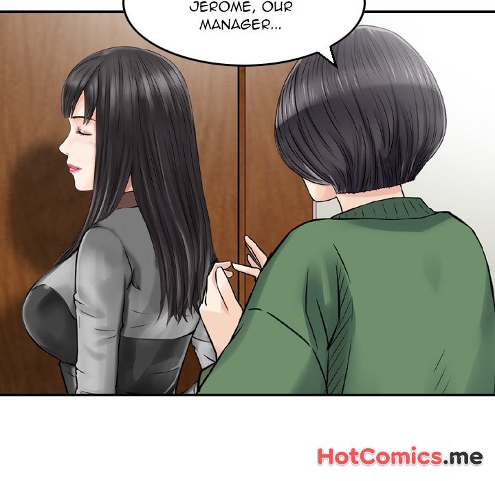 Find Me - episode 20 - 41