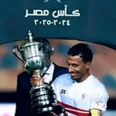 @eidmohamed037
