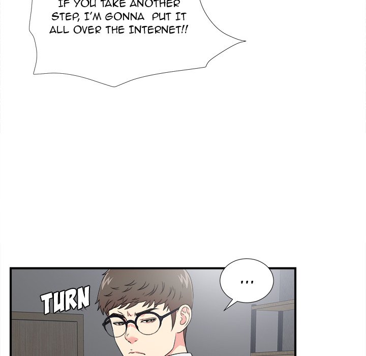 The Rookie - episode 28 - 35