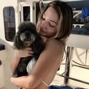 @elliprza
