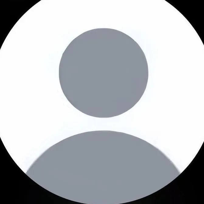 sofiaf.ugc