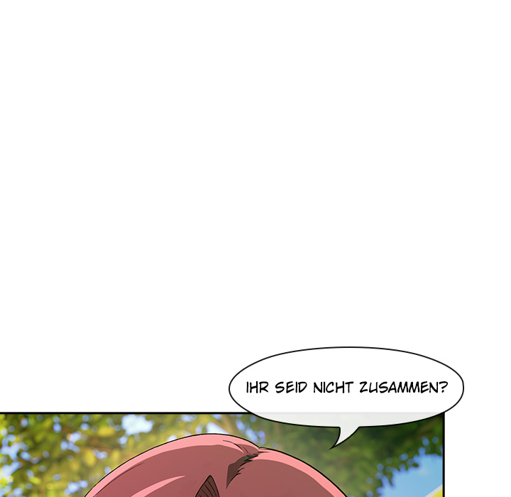 Liebe auf Knopfdruck Staffel 2 - episode 9 - 102