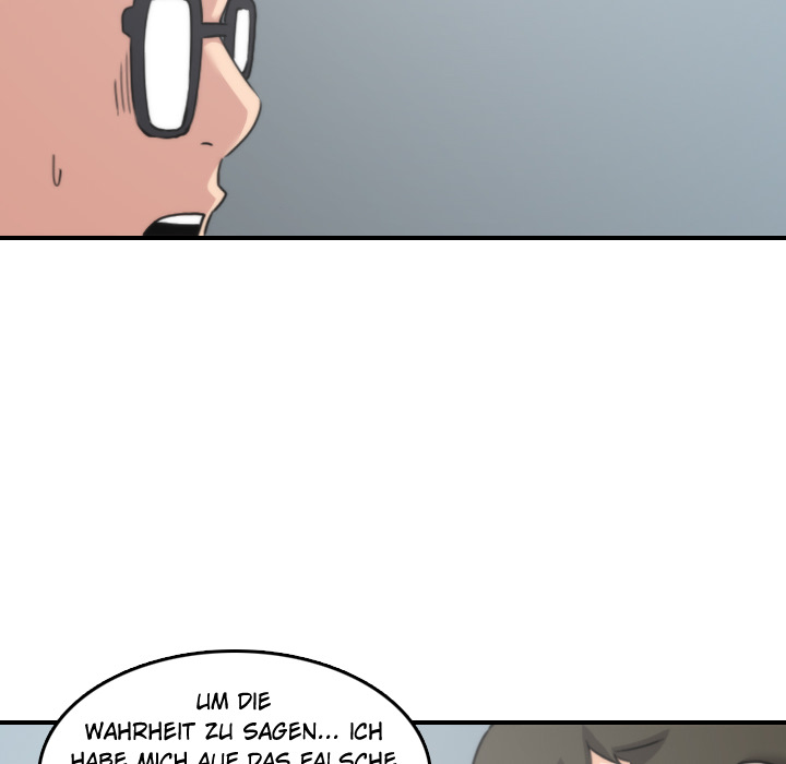 Spot Master - episode 45 - 19