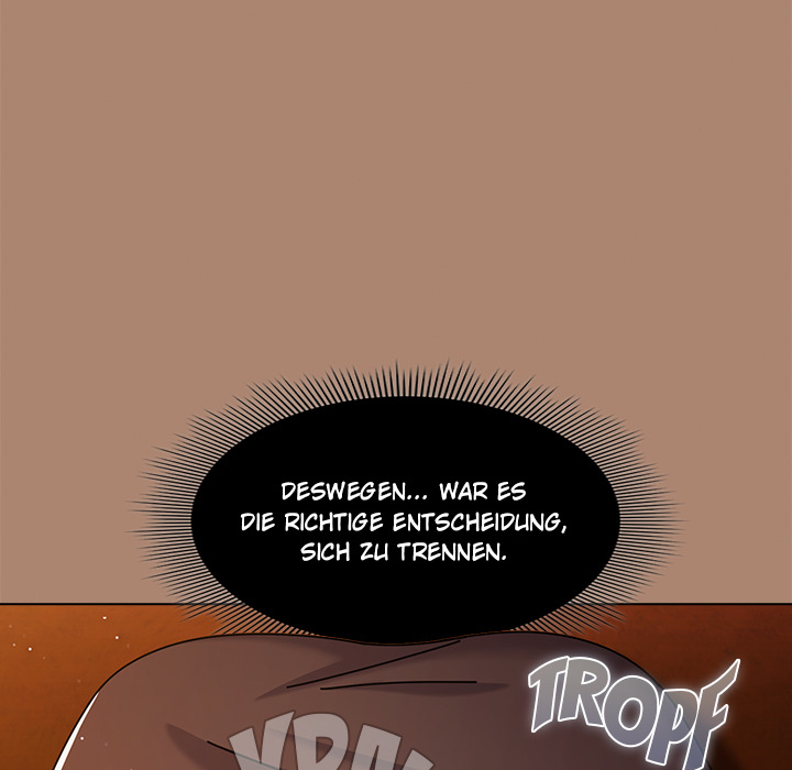 Versau meine Freundin - episode 27 - 68