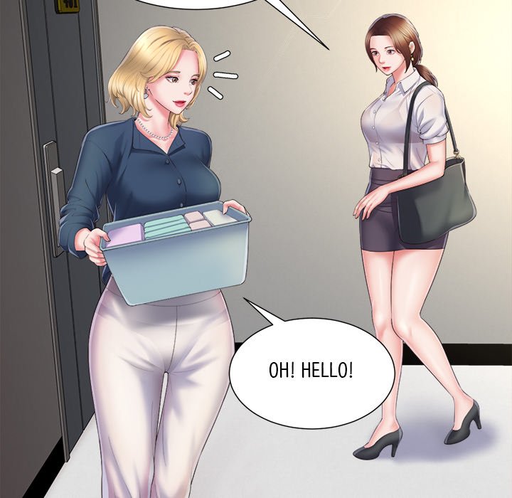Anything Goes - episode 1 - 12