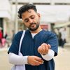 mina_7salah