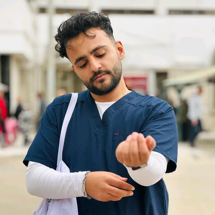 @mina_7salah
