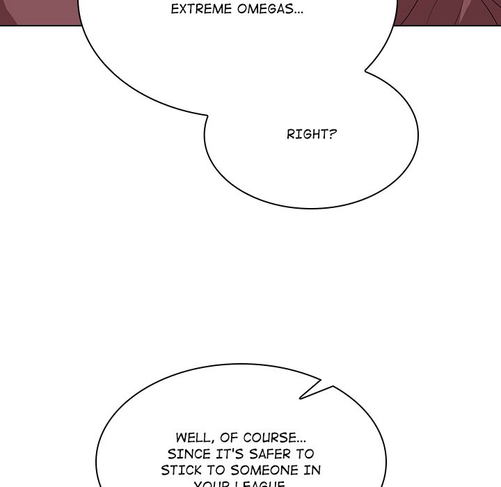 Look at Me - episode 3 - 135