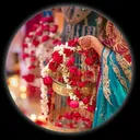 @mehwishjan216