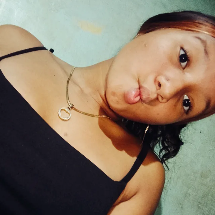 angelicamonasterio0