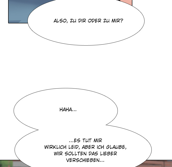 Spritzfidel - episode 44 - 56