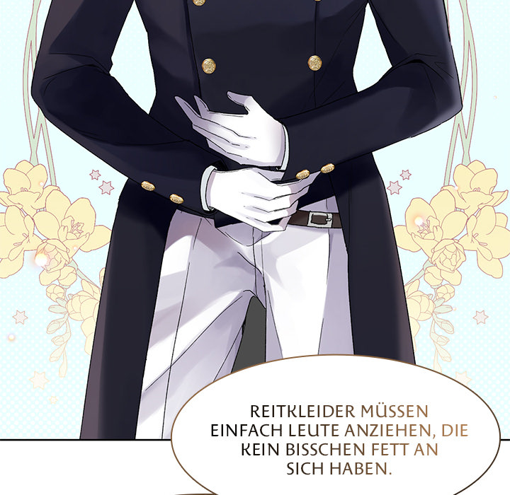 Ich bin die Frau des verdorbenen Nebencharakters - episode 9 - 128